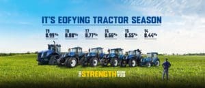 eofing-tractor-season-new-holland-promotion