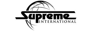 Supreme International