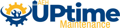 UPtime-Logo